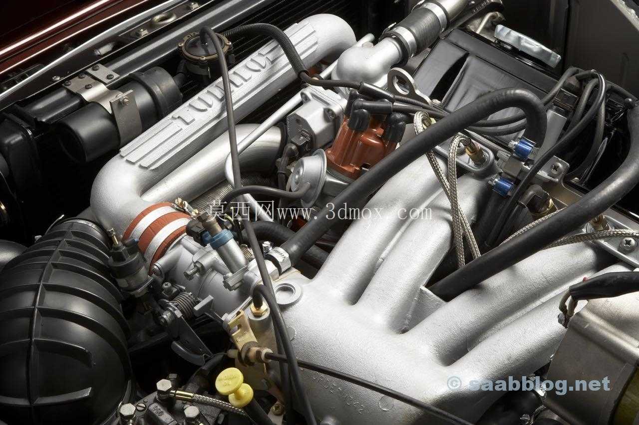 ����900������ѹ������������