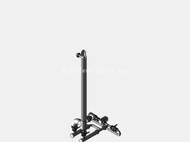 �ܵ� alimentaria inox 1.4404 o 316L de doble camisa