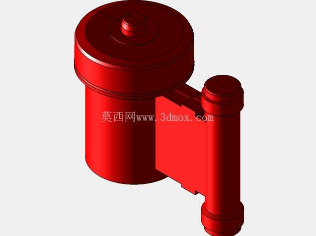 Magnaclean micro2