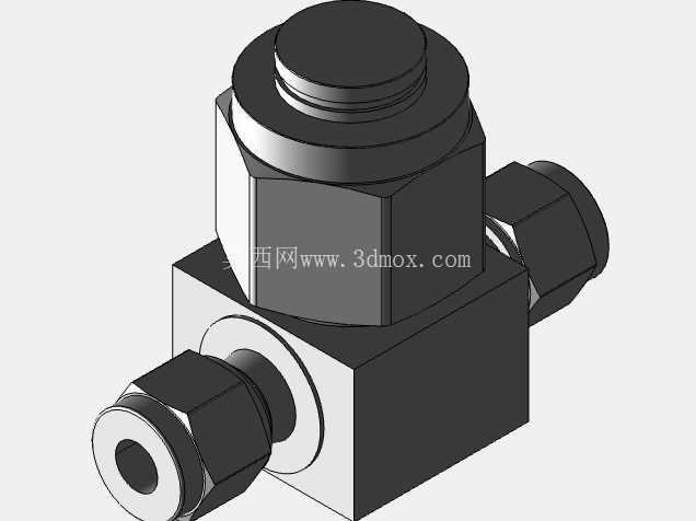 VFI1-U-M06T