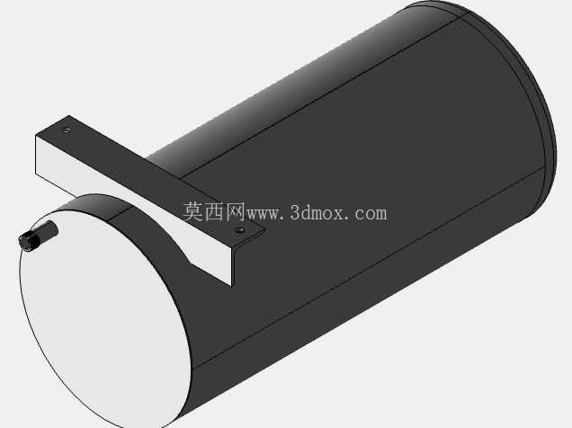 316L����ֲֿ�