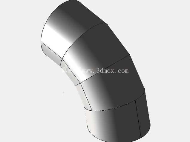 C��t Inox 90��D200_90�Ȳ������ͷ