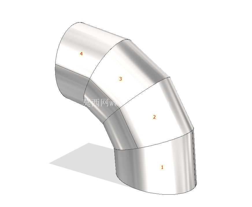 C��t Inox 90��D200_90�Ȳ������ͷ