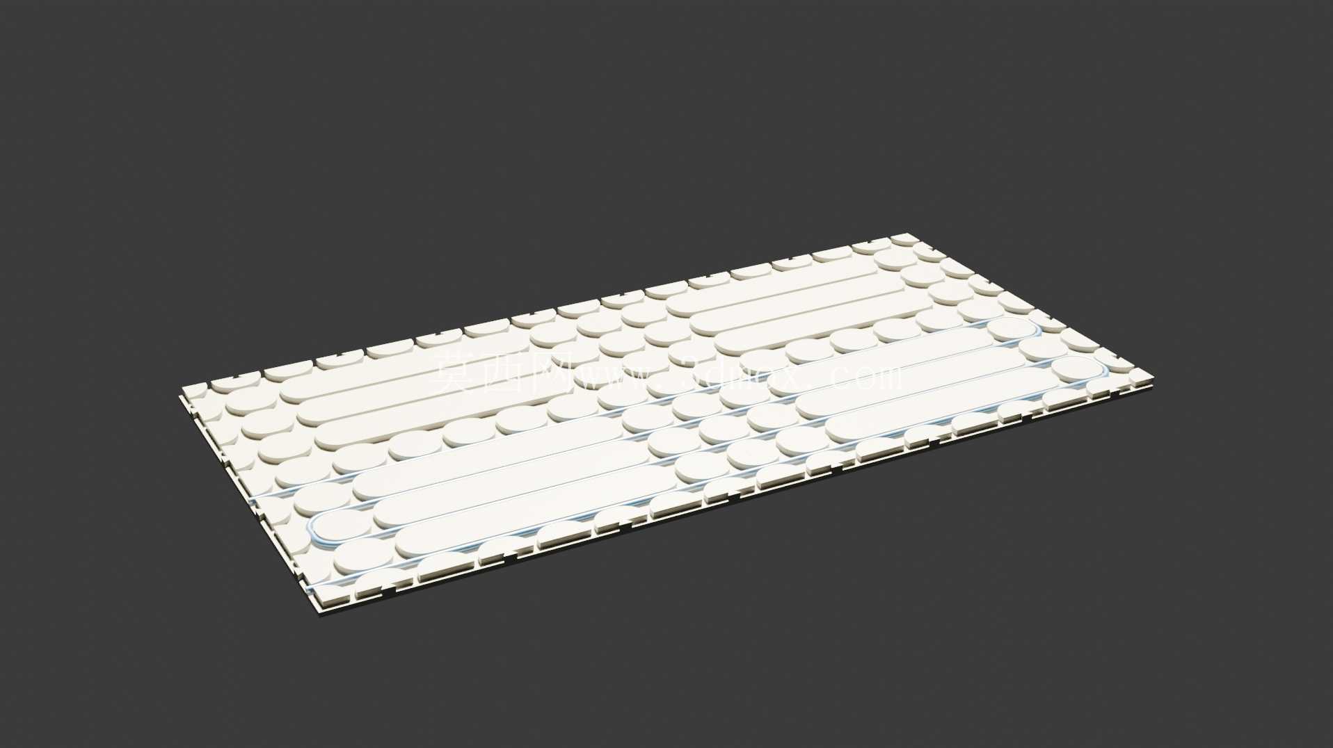 1200 x 600mm ��ͥʽ��ʽ��ů���Ȱ�