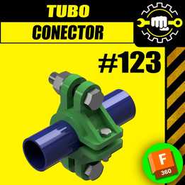 #123 �ܽ�ͷ | Fusion