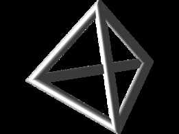 ת�Ǵ���