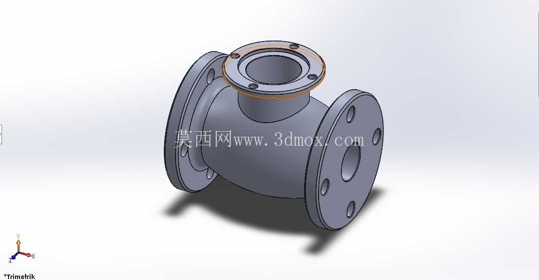 ���ţ�vana��solidworks