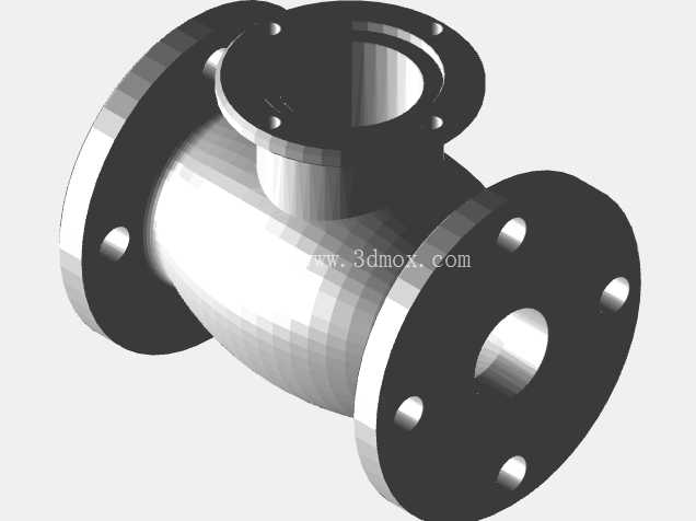 ���ţ�vana��solidworks