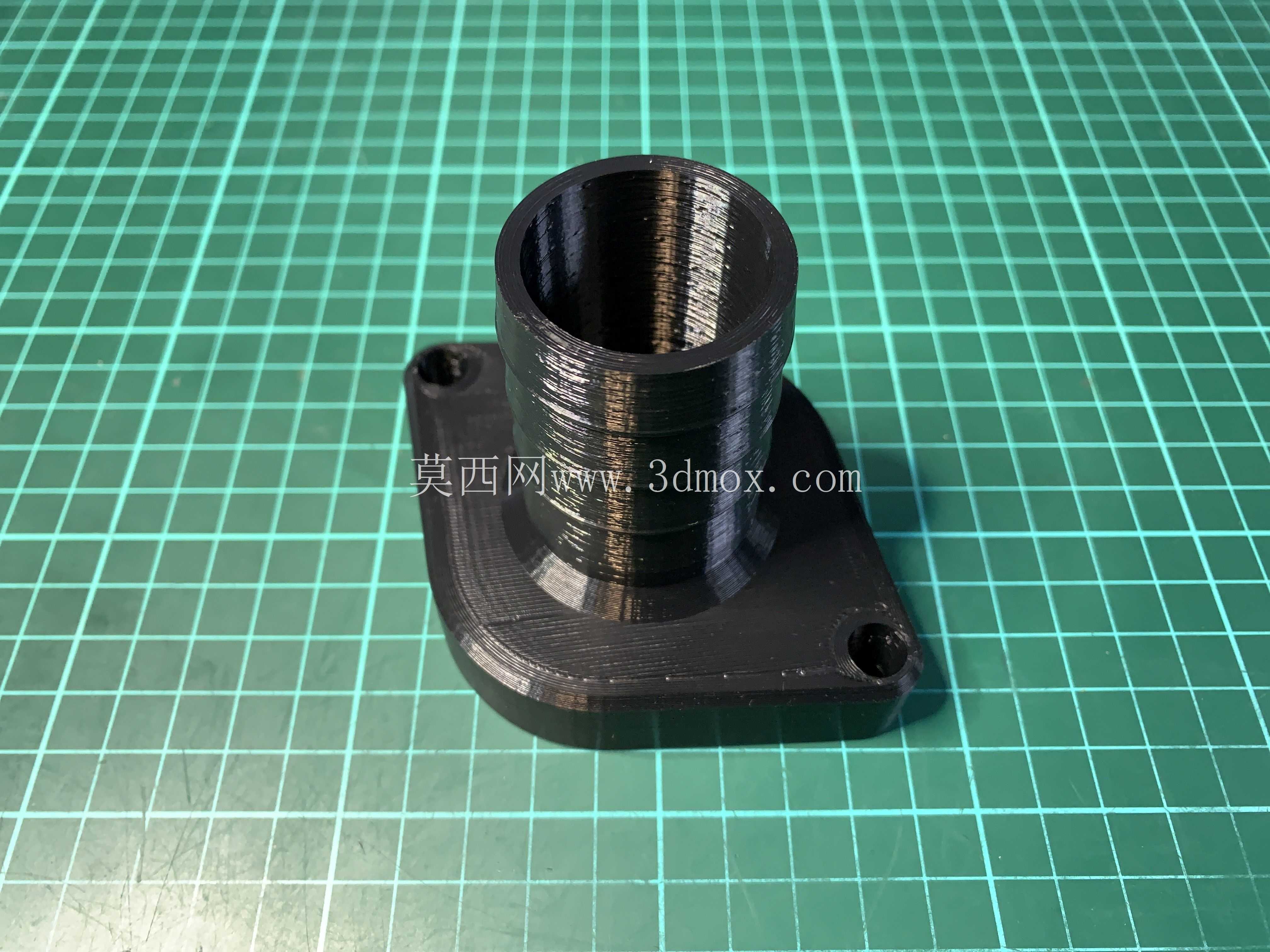 38mm�ܼ�