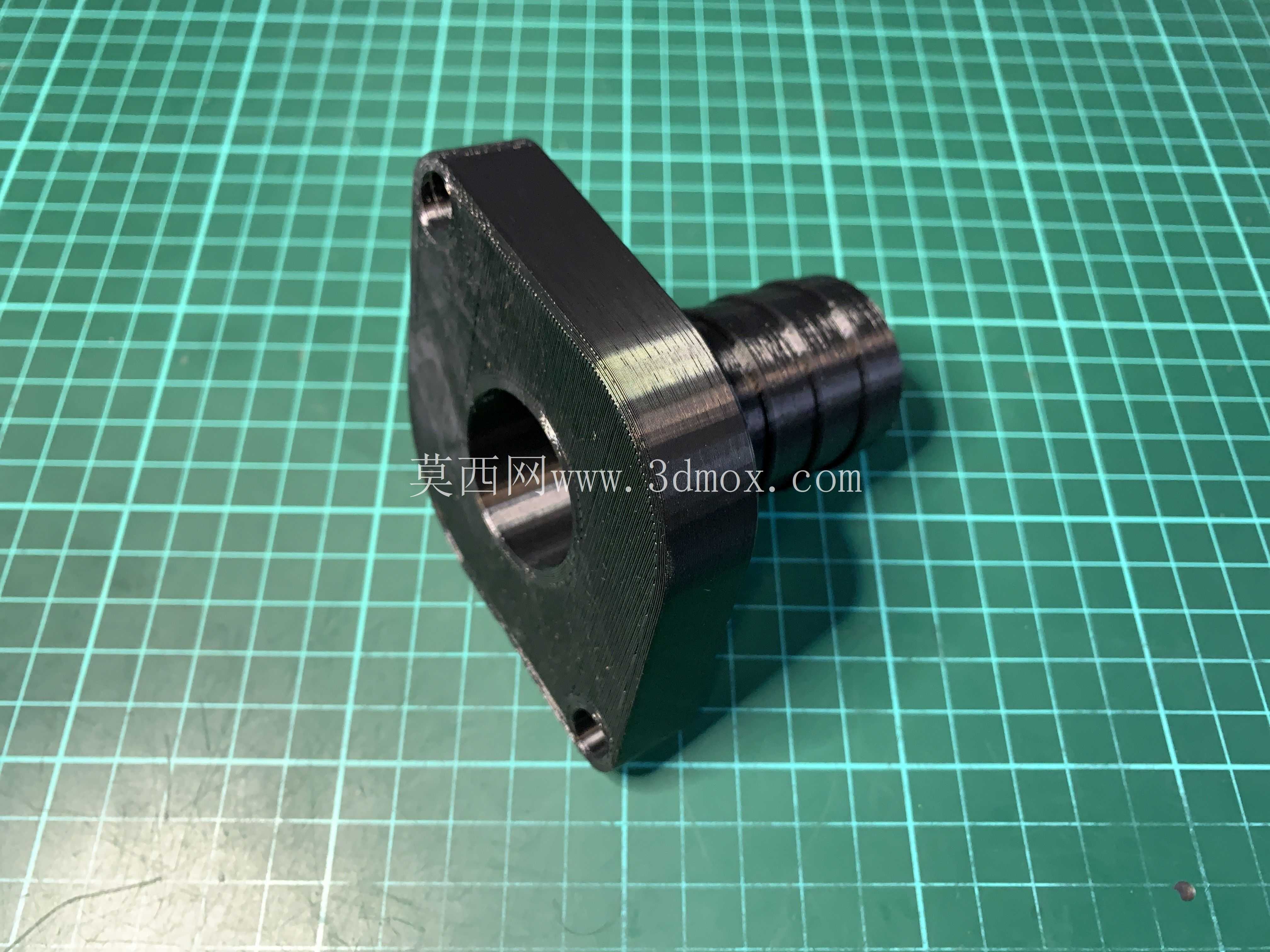 38mm�ܼ�