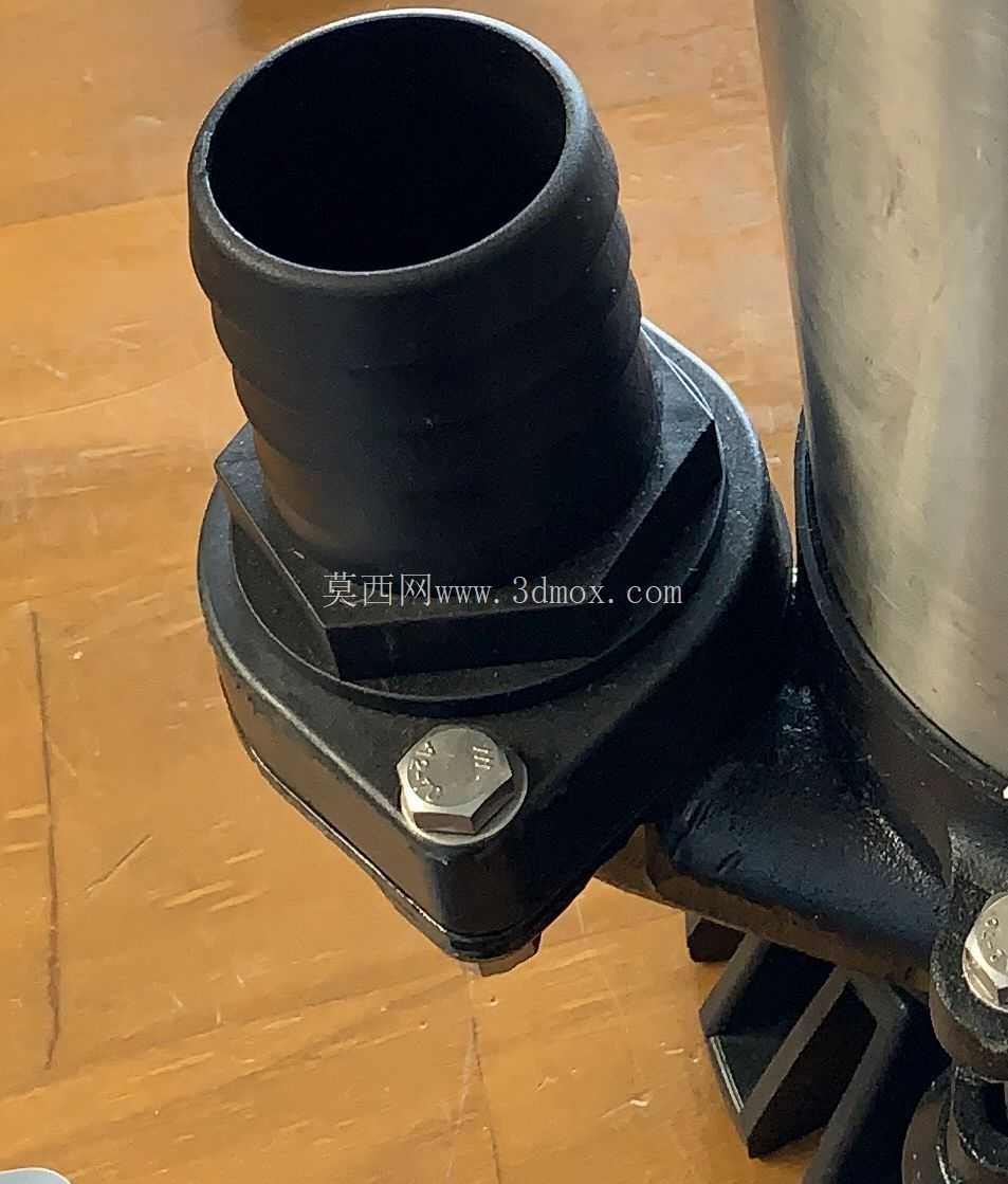 38mm�ܼ�