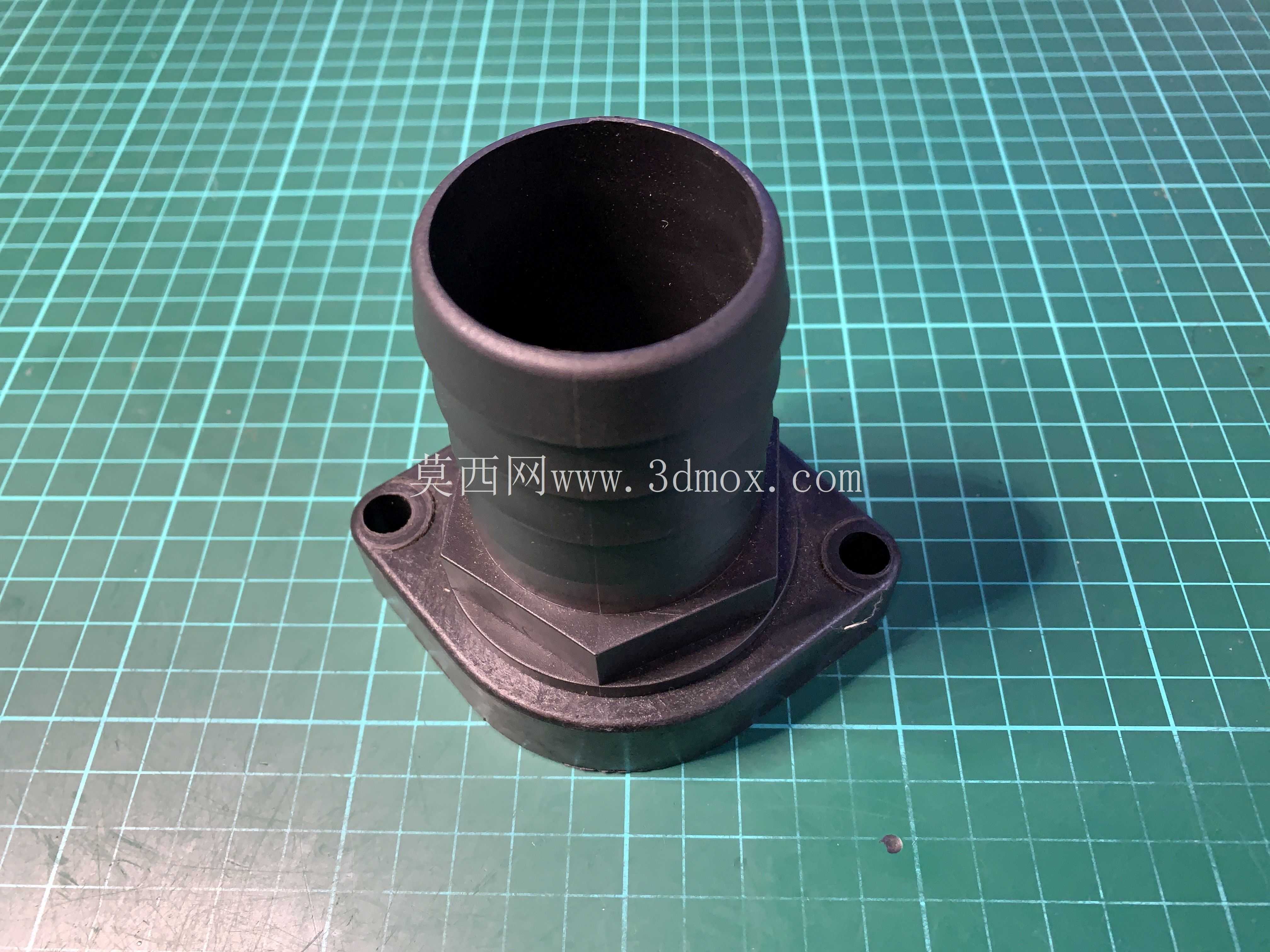38mm�ܼ�