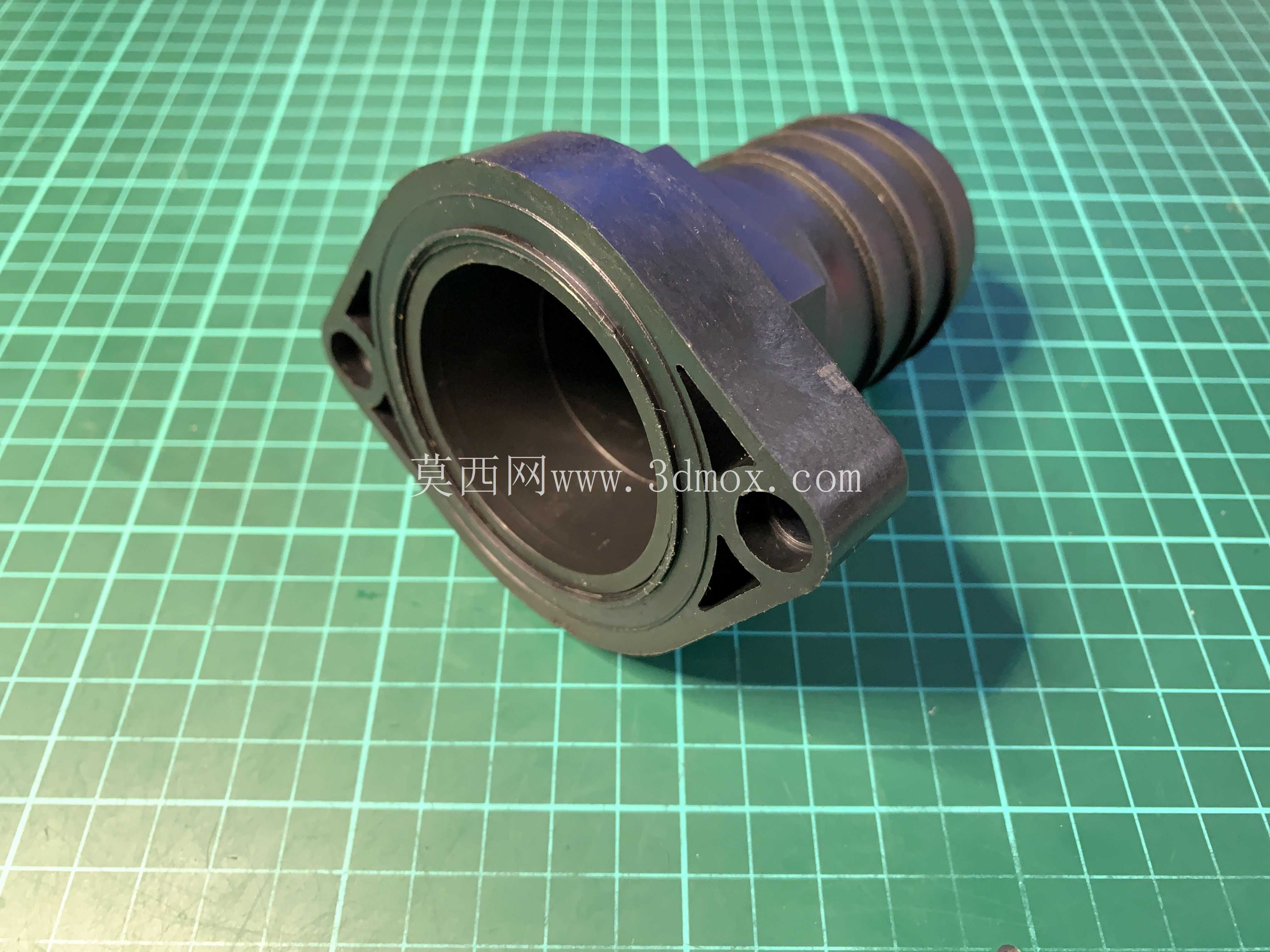 38mm�ܼ�