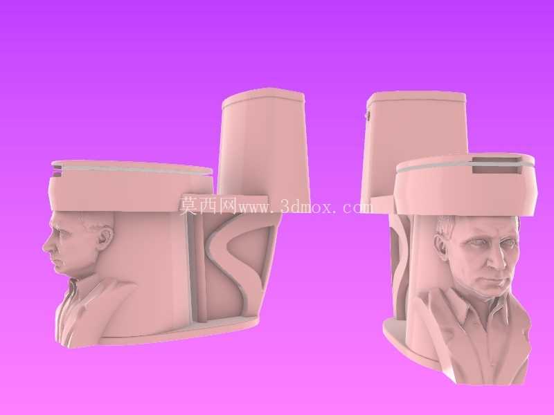 ��Ʋ���