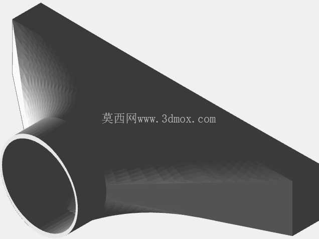 集尘罩