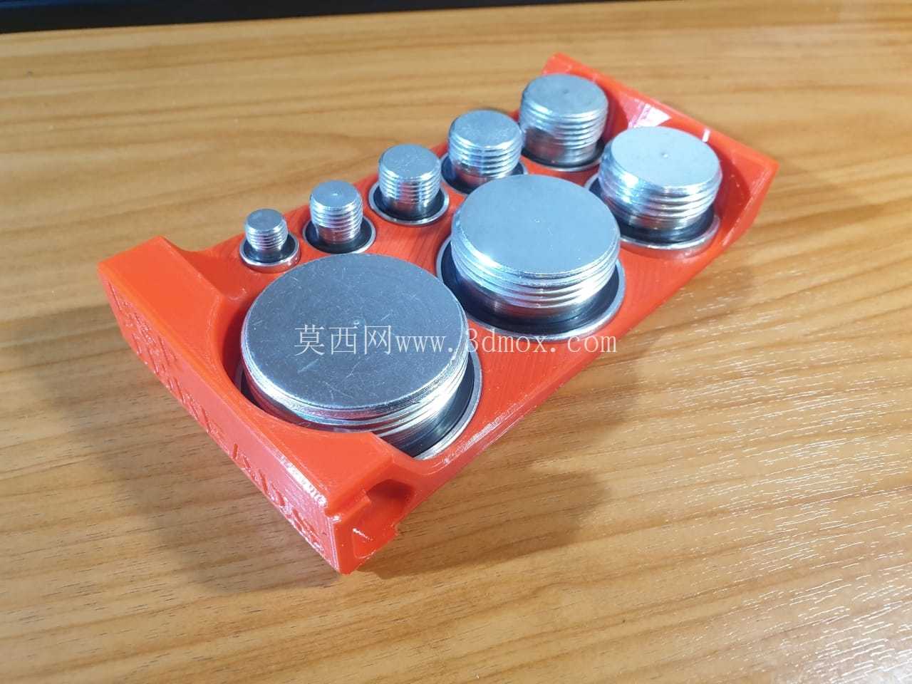 BSP���ƹ���Լ�