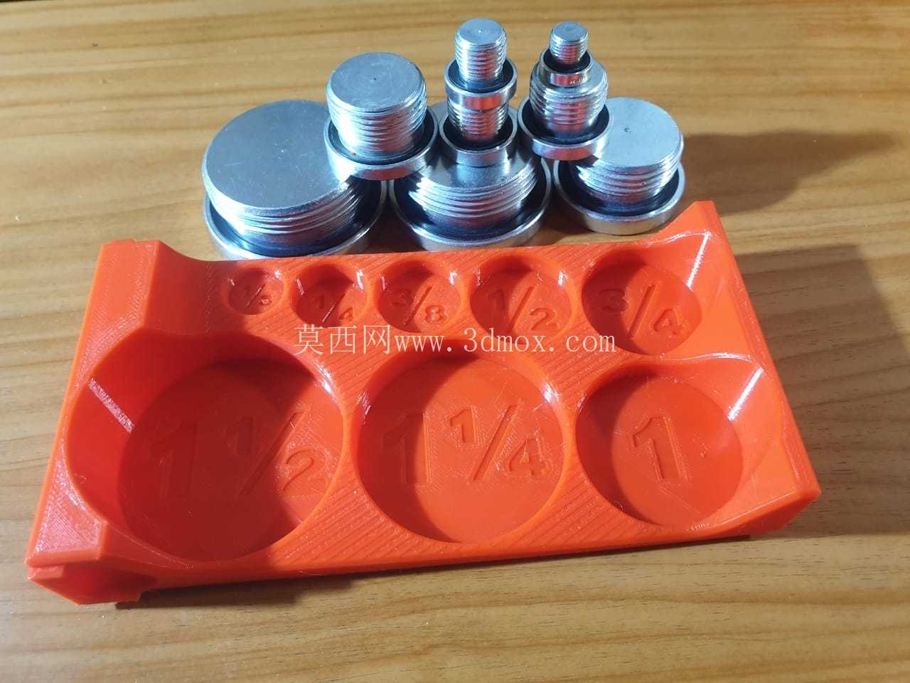 BSP���ƹ���Լ�