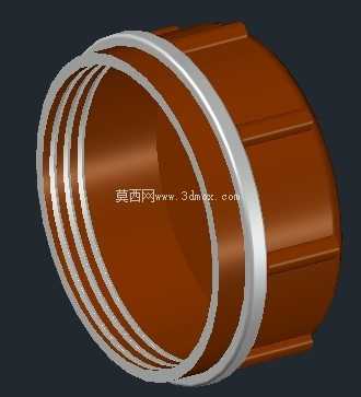 PVC�˸ǣ�3Ӣ�磩