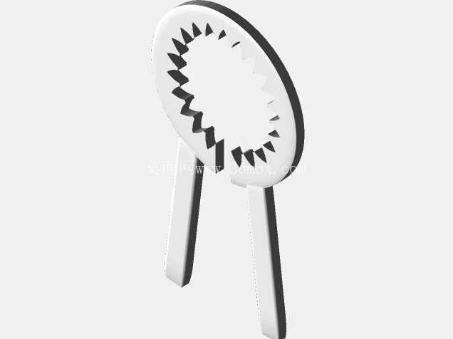 31mm_id_lid_jar_opener