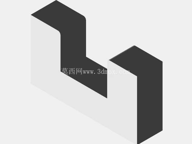 U型折弯机