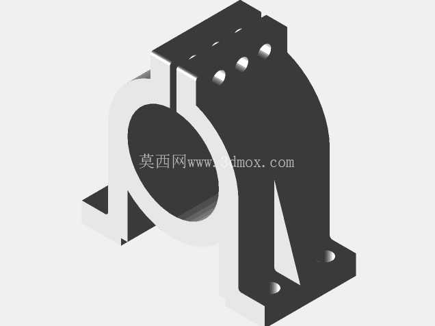 ��ɫ��������