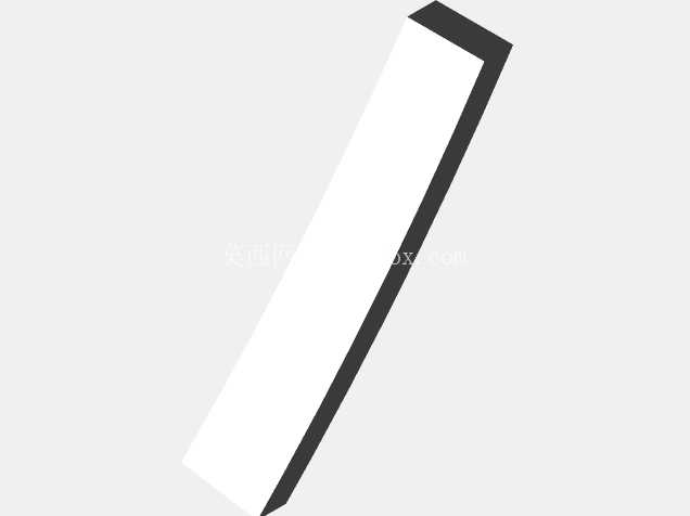 ���޿ɶ��Ƶ��ɹ�