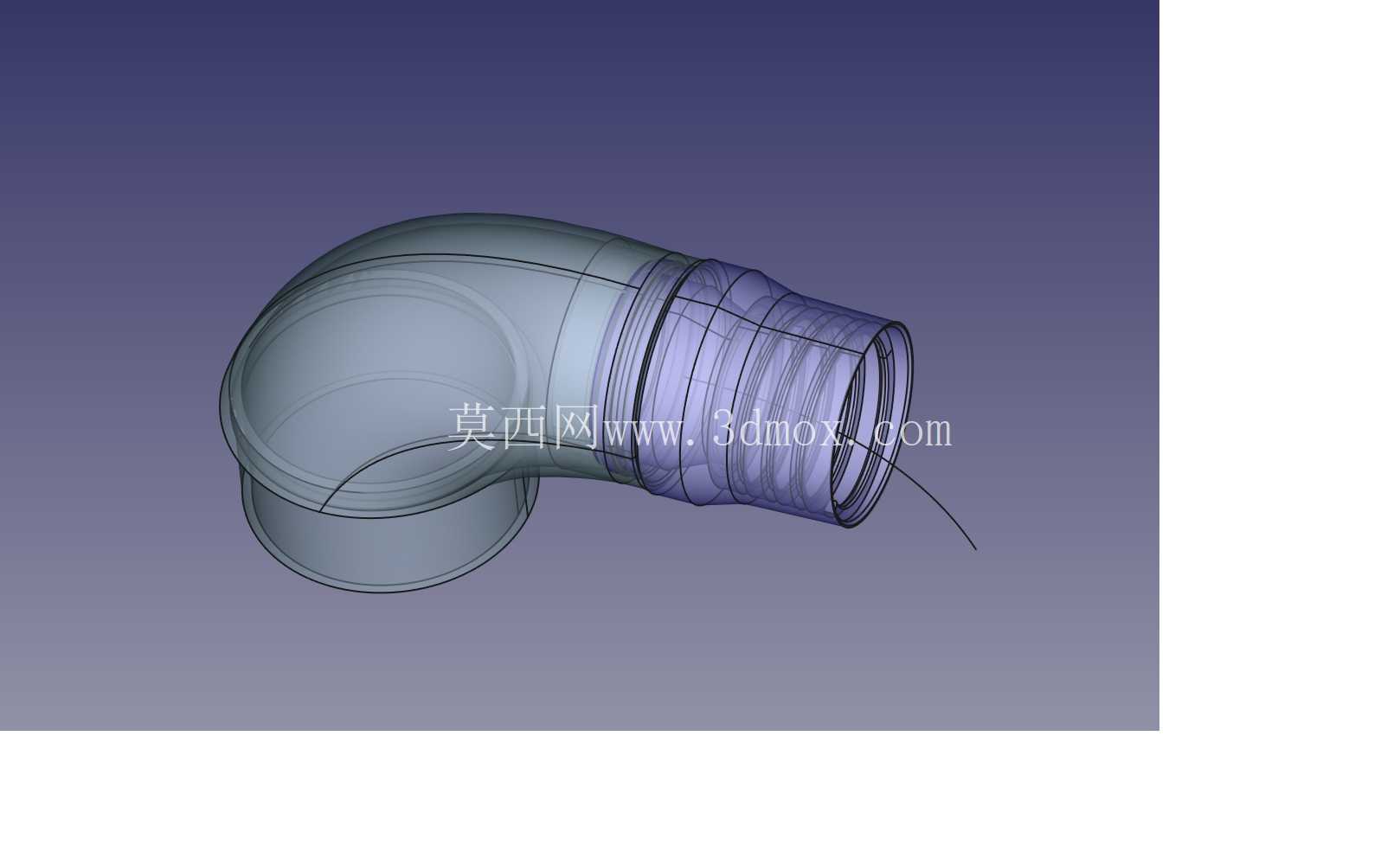 ������ˮ�ܽ�ˮ������