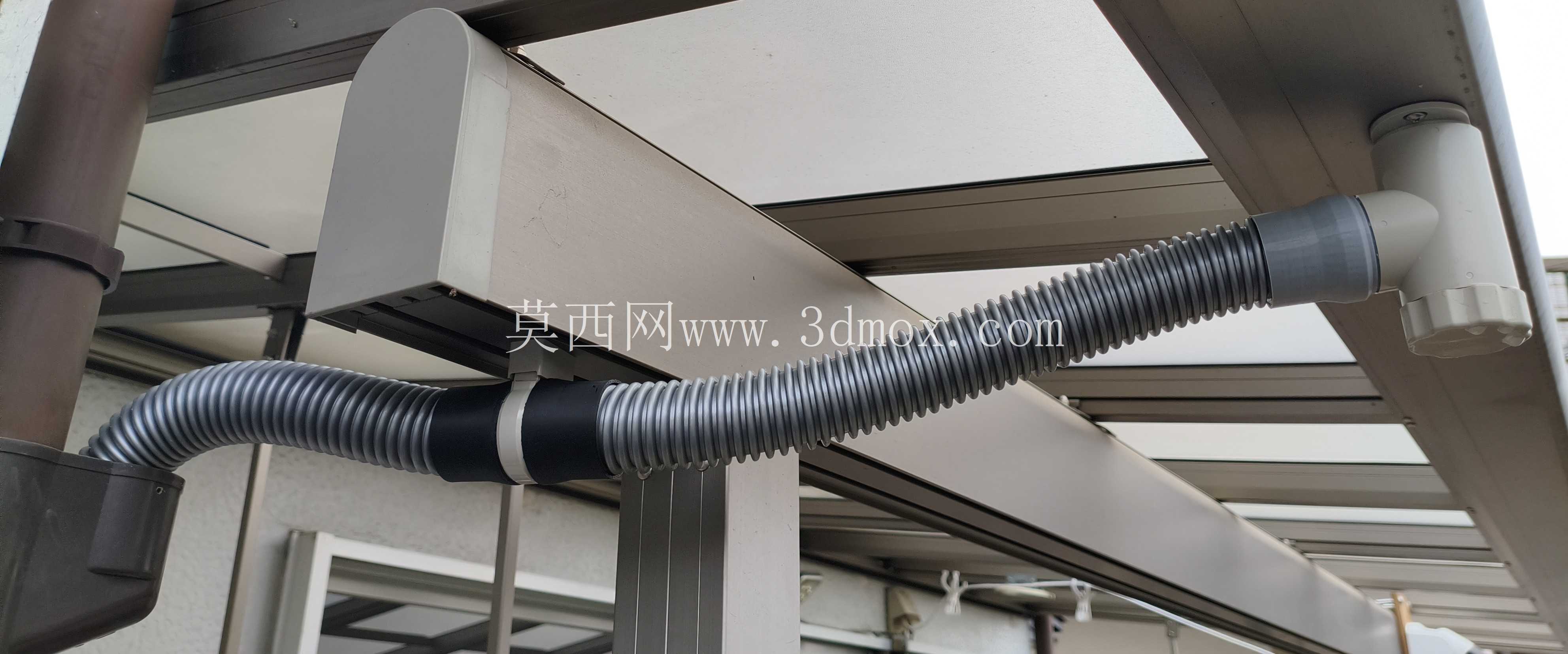 ������ˮ�ܽ�ˮ������
