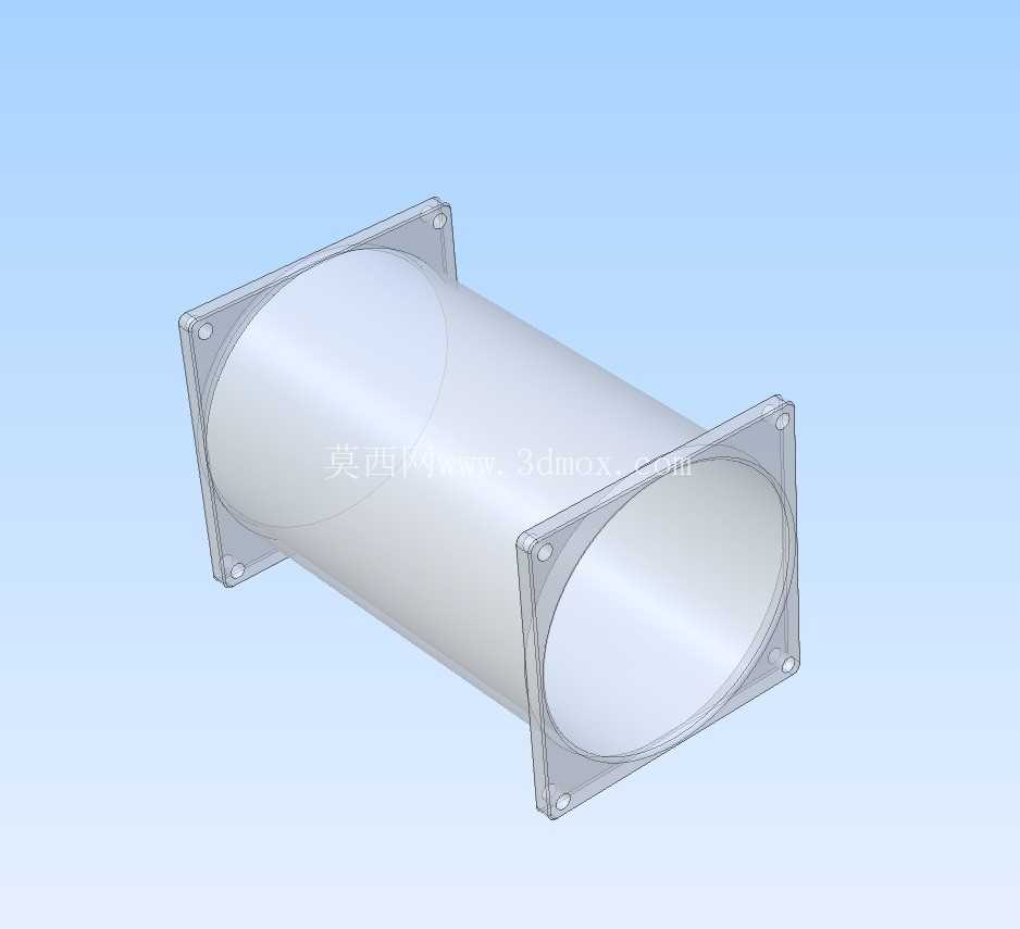 ����80mm�ɱ����ȵķ���ʽӲ��