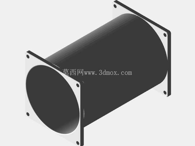 ����80mm�ɱ����ȵķ���ʽӲ��