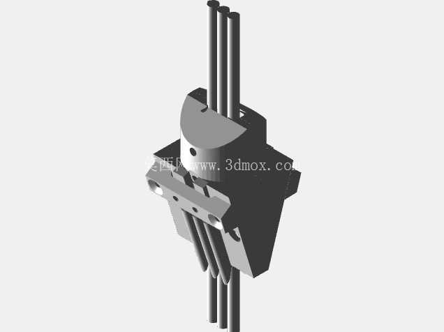��ҵ���ָ��