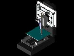 CNC-PP [V 2.0]