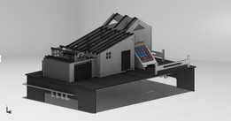 ���ܼҾӣ�SOLIDWORKS