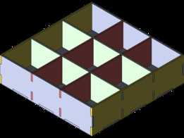 3mm MDF��˿��