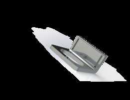 uxcell DC 12V 7RPM 5