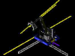 FRC 5409 - 2019 - Vi