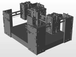 DIYLILCNC