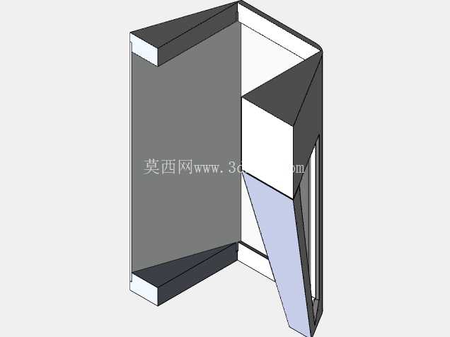 变形金刚真人版:警车