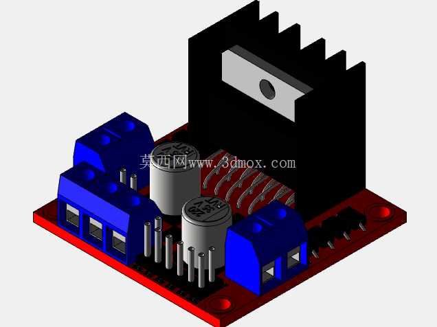 基于Arduino物联网系统的智能物体分拣输送机