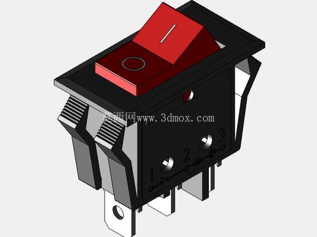 基于Arduino物联网系统的智能物体分拣输送机