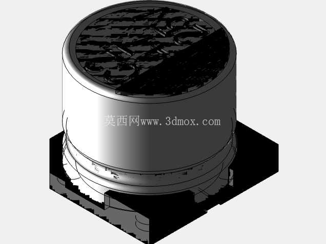 基于Arduino物联网系统的智能物体分拣输送机