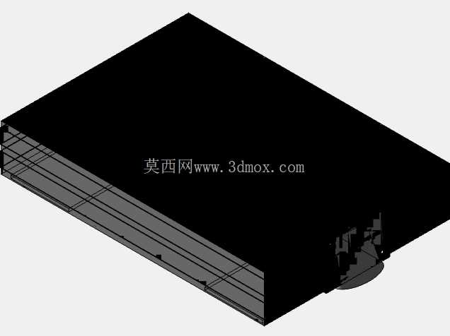 基于Arduino物联网系统的智能物体分拣输送机