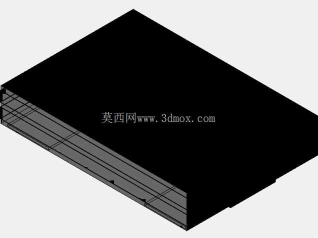基于Arduino物联网系统的智能物体分拣输送机