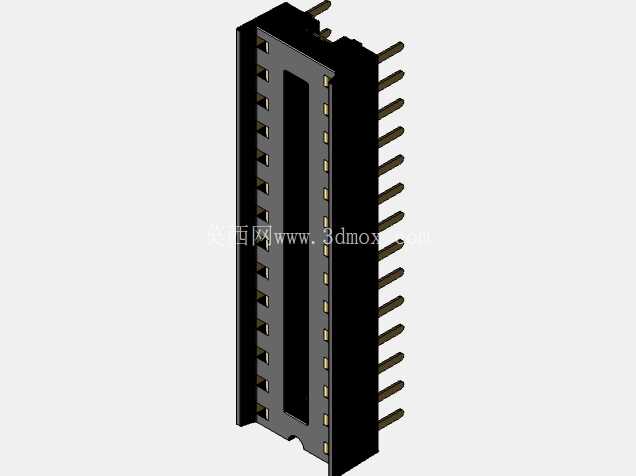 基于Arduino物联网系统的智能物体分拣输送机