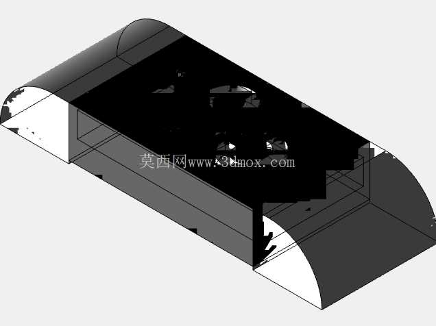基于Arduino物联网系统的智能物体分拣输送机