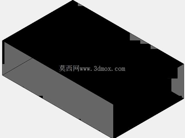 基于Arduino物联网系统的智能物体分拣输送机