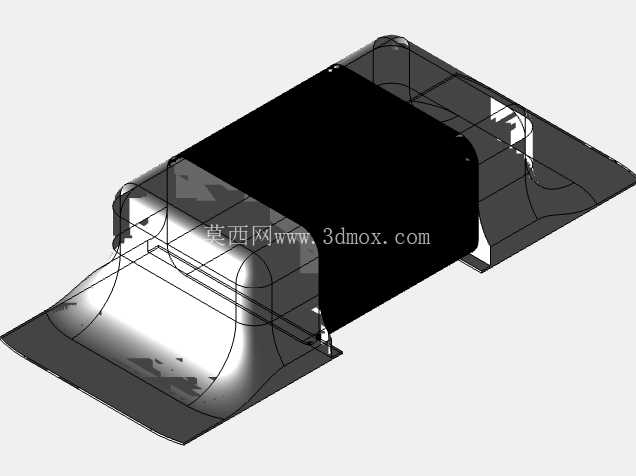 基于Arduino物联网系统的智能物体分拣输送机