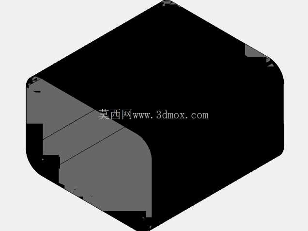 基于Arduino物联网系统的智能物体分拣输送机