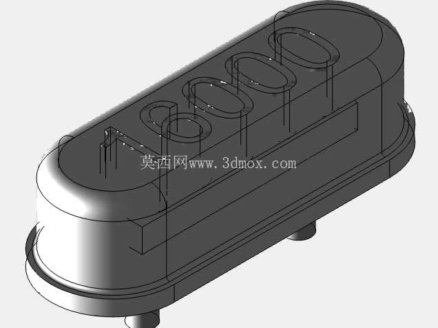 基于Arduino物联网系统的智能物体分拣输送机