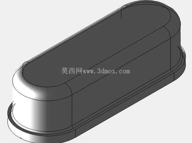 基于Arduino物联网系统的智能物体分拣输送机